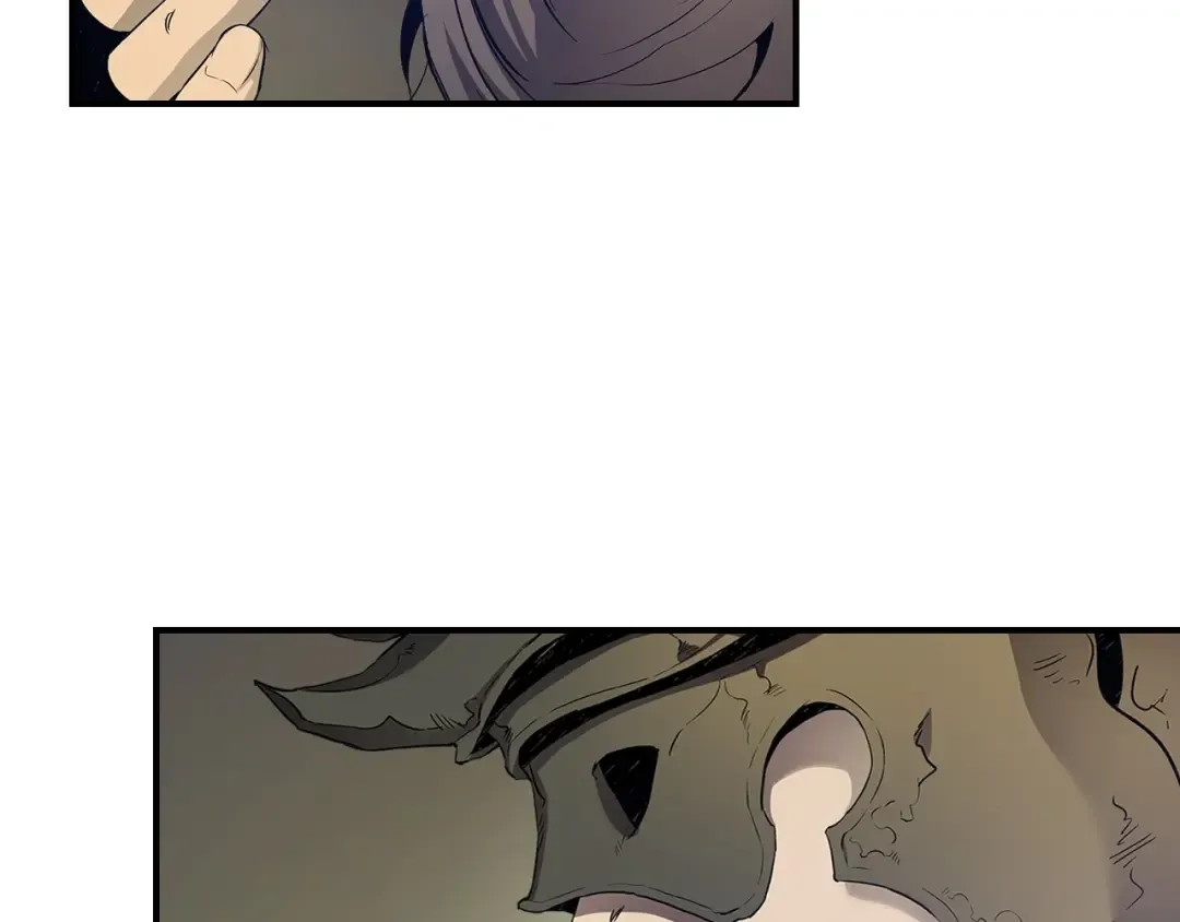 第34话 十拳剑 第195页