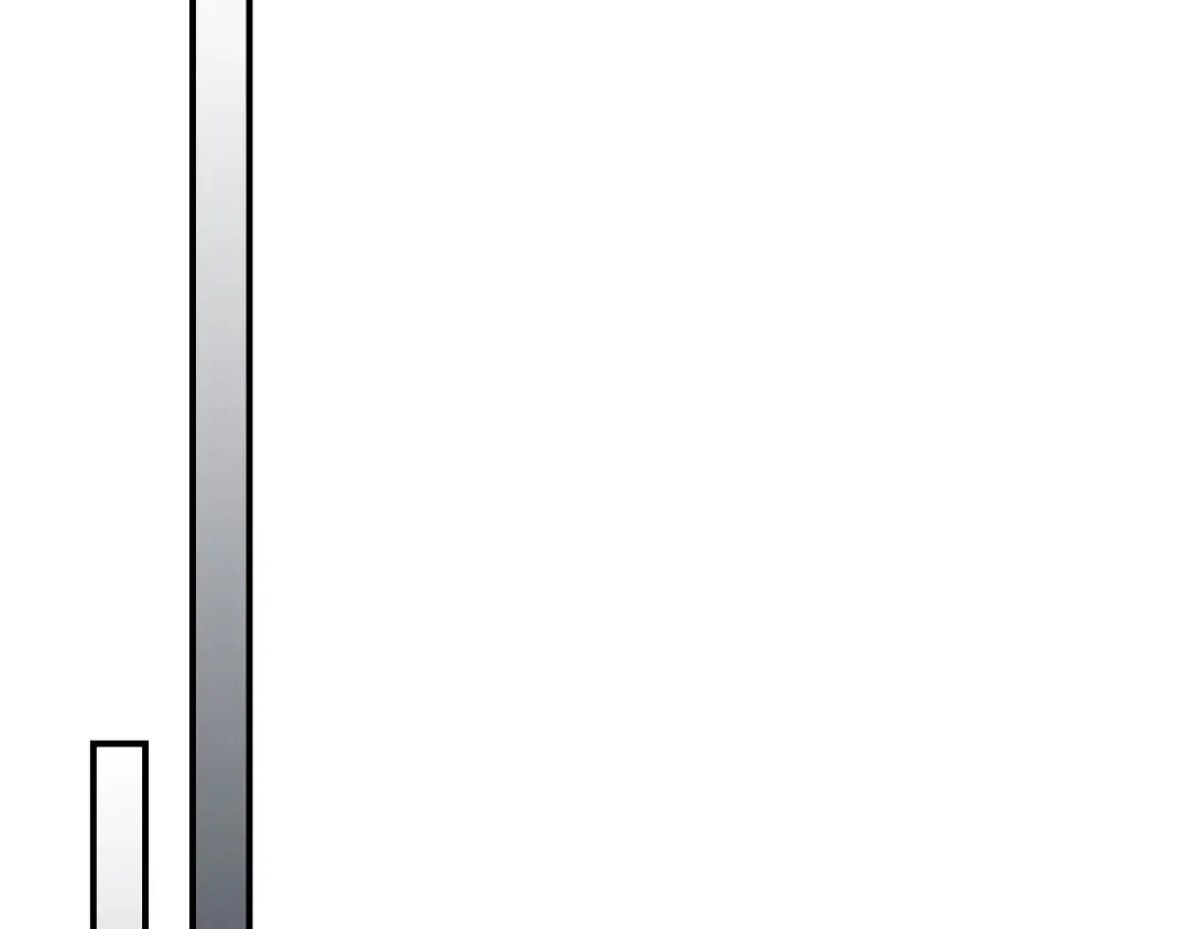 第34话 十拳剑 第199页