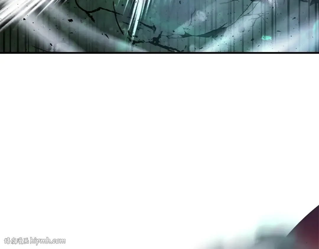 第34话 十拳剑 第208页
