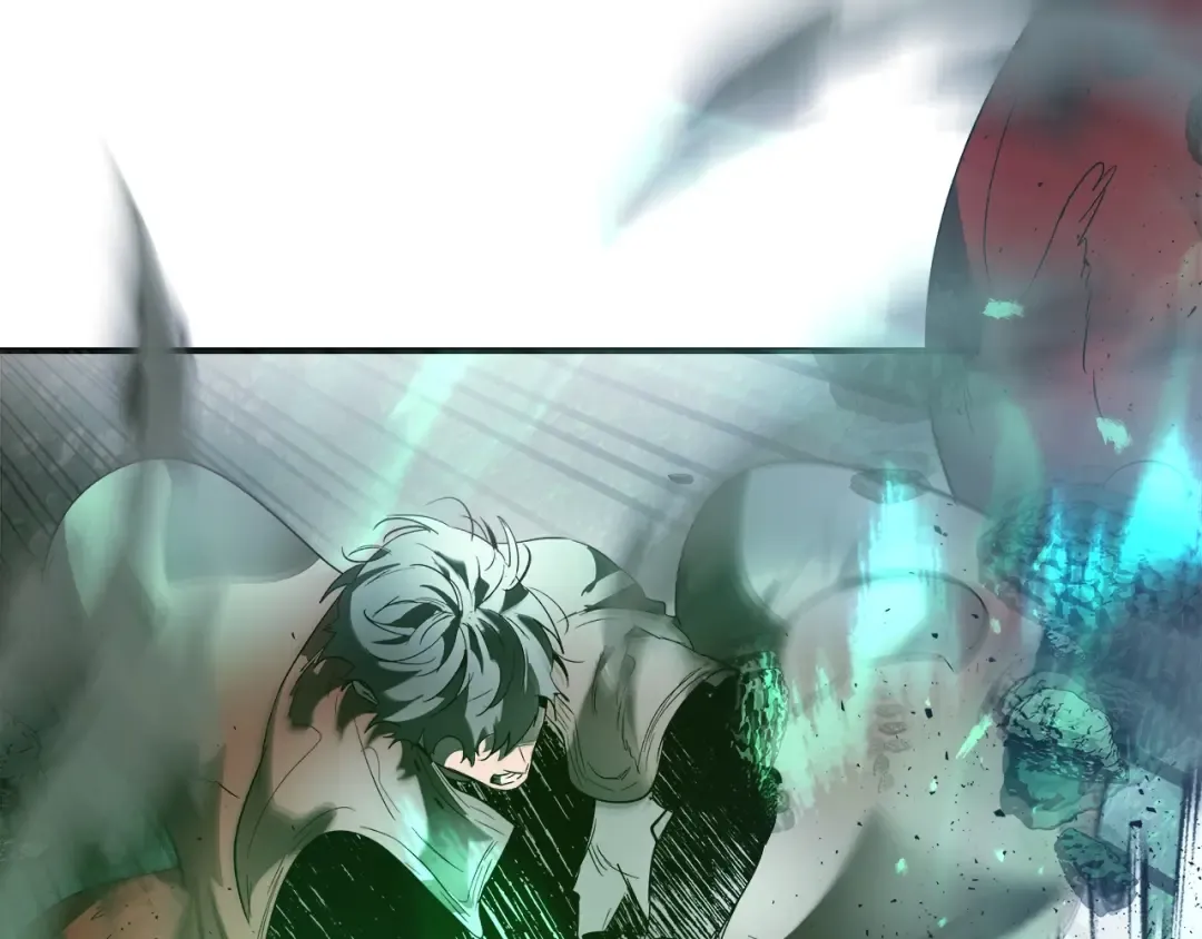 第34话 十拳剑 第209页