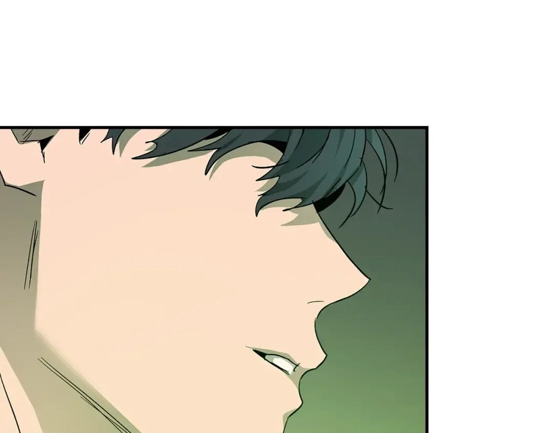 第34话 十拳剑 第220页
