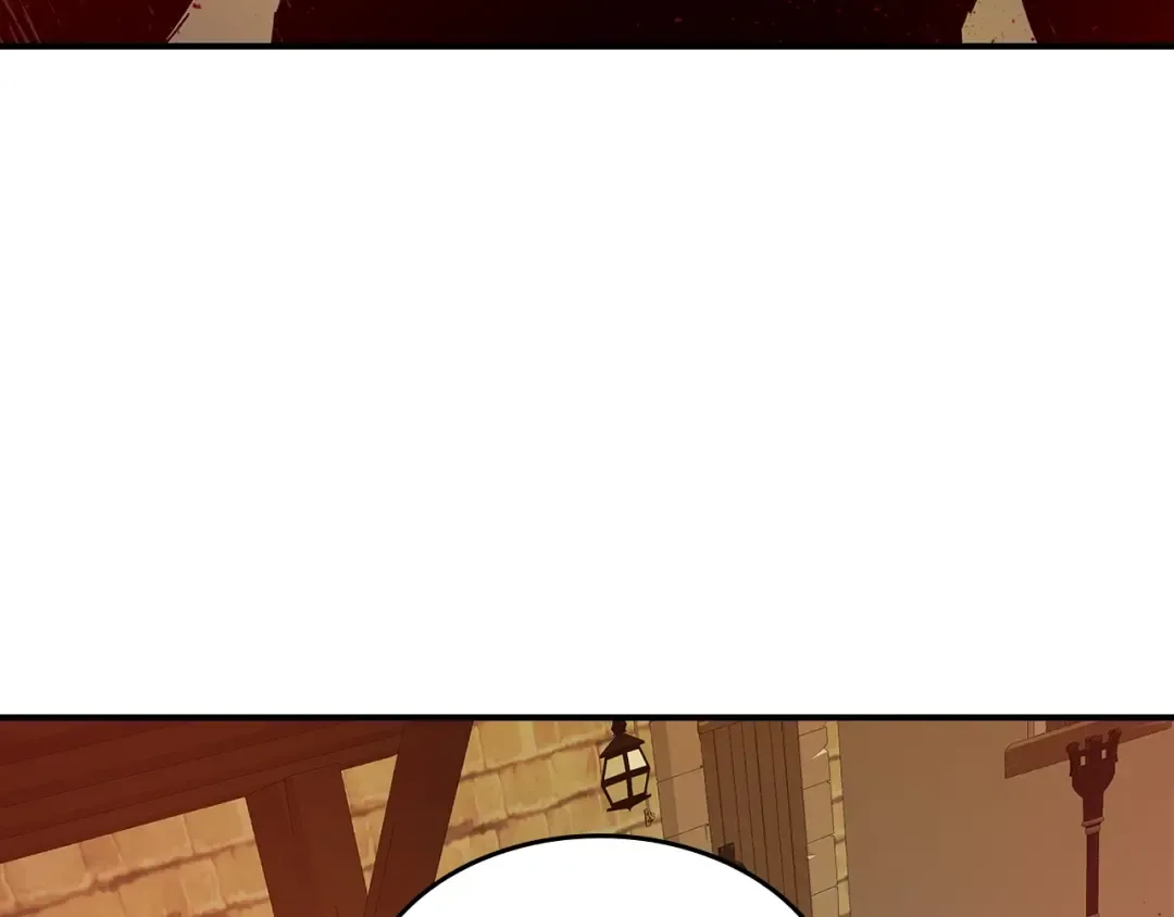 第34话 十拳剑 第229页