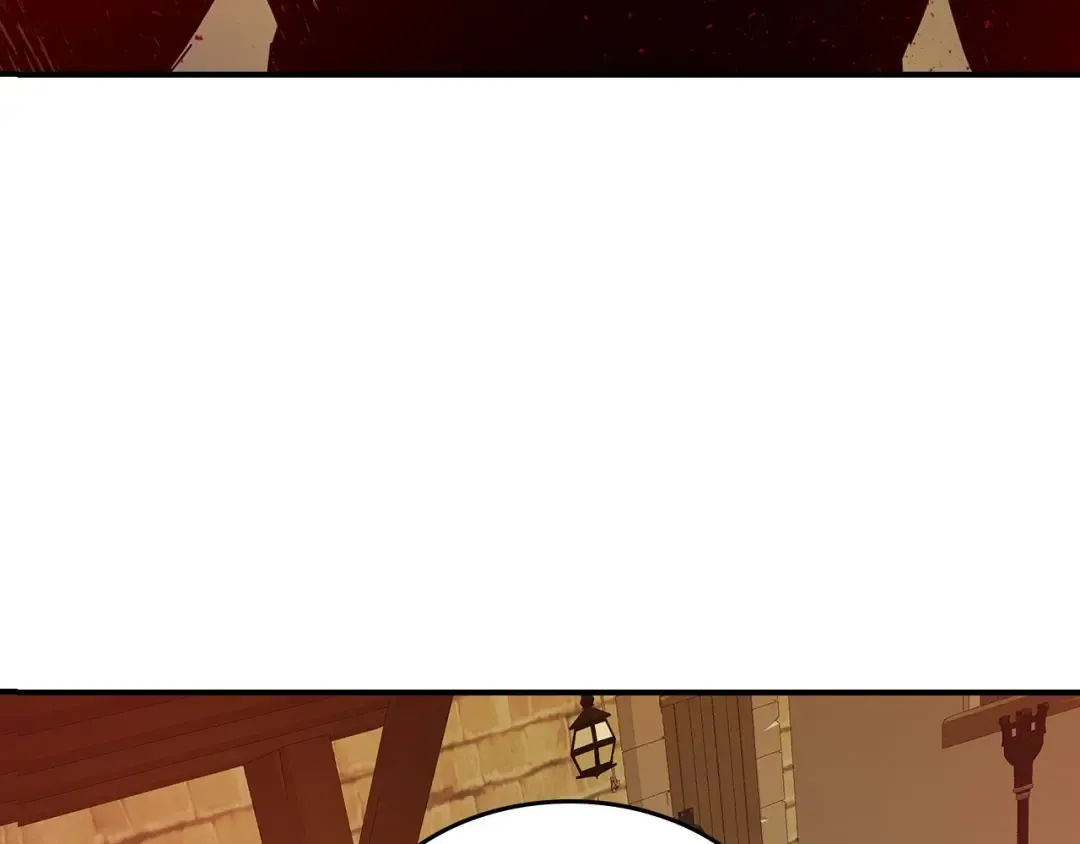第35话 武林界 第5页
