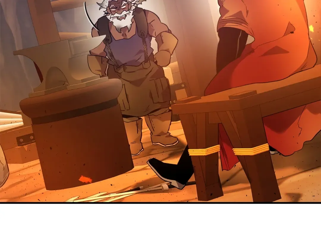 第35话 武林界 第29页