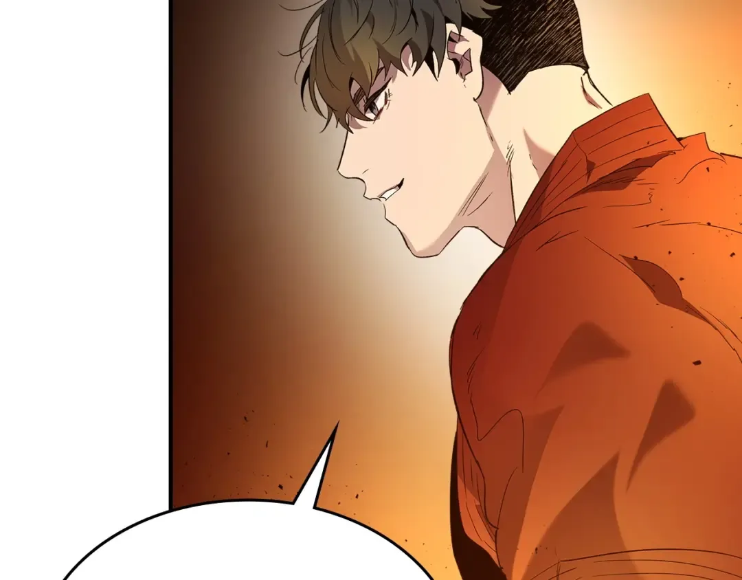 第35话 武林界 第31页