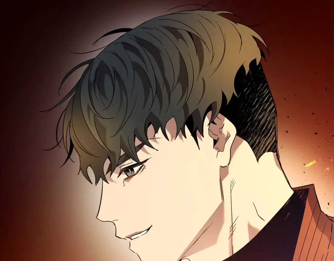 第35话 武林界 第62页