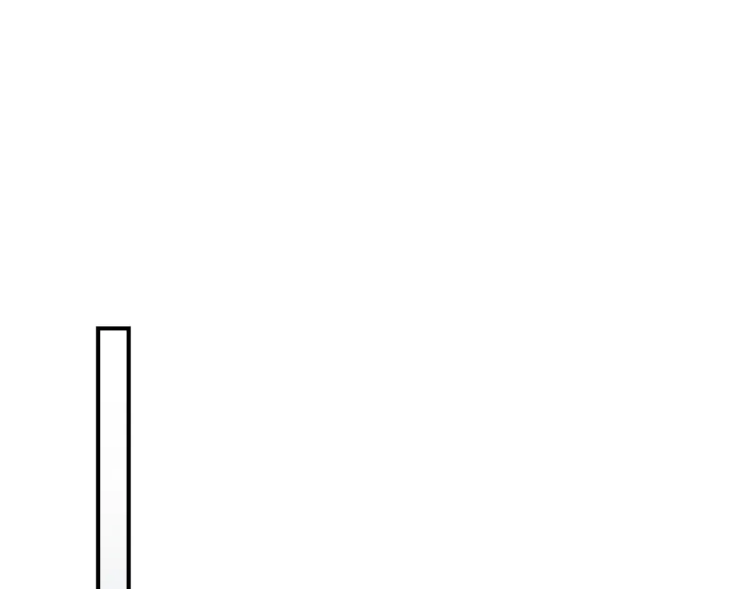 第35话 武林界 第67页