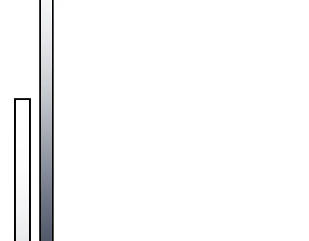 第35话 武林界 第68页