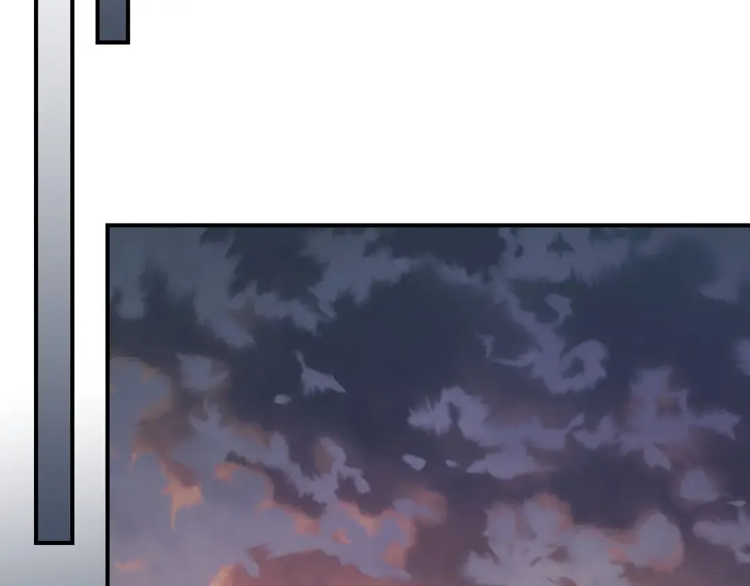 第35话 武林界 第69页