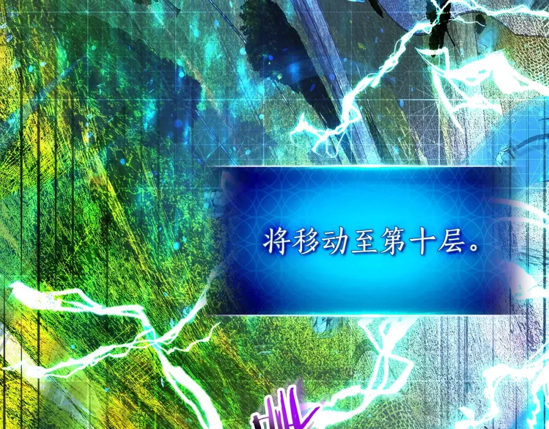 第35话 武林界 第82页
