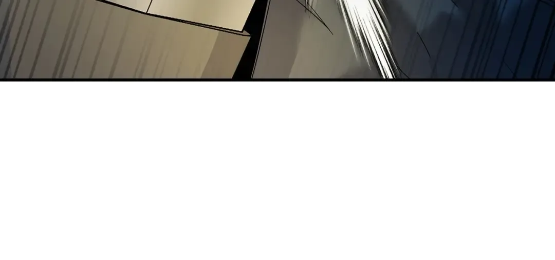 第35话 武林界 第126页