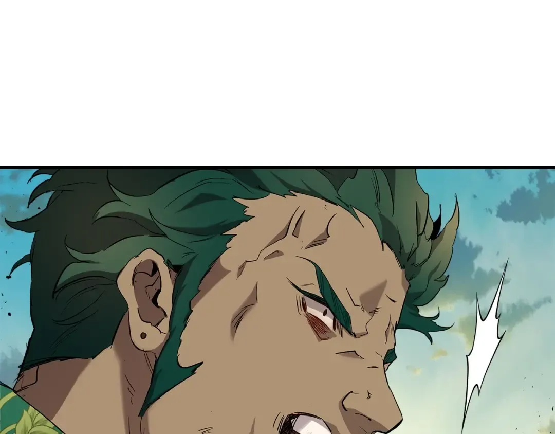第35话 武林界 第138页