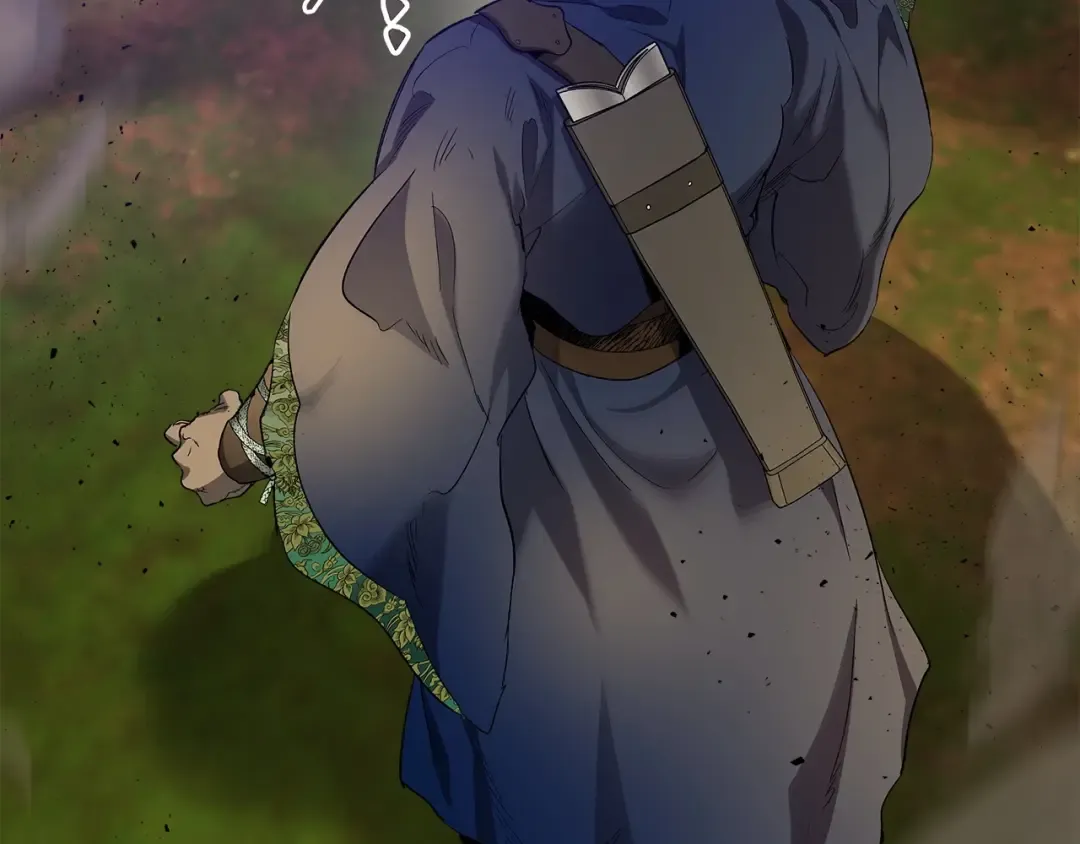 第35话 武林界 第142页