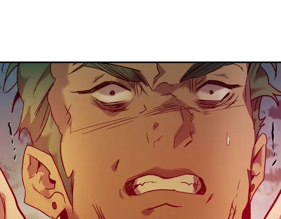 第35话 武林界 第150页