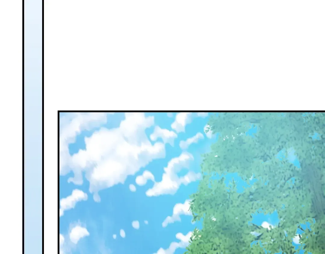第35话 武林界 第175页