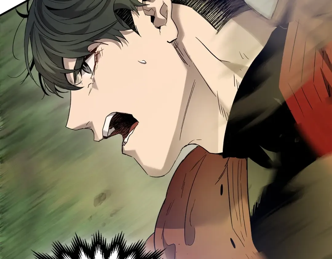 第35话 武林界 第182页