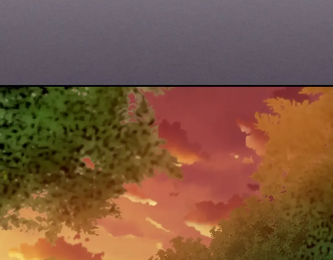 第35话 武林界 第197页