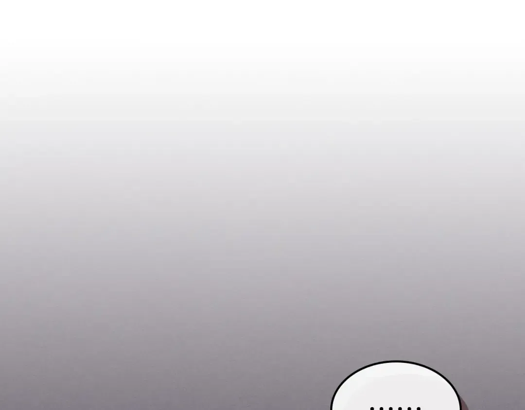 第36话 天魔考验 第14页