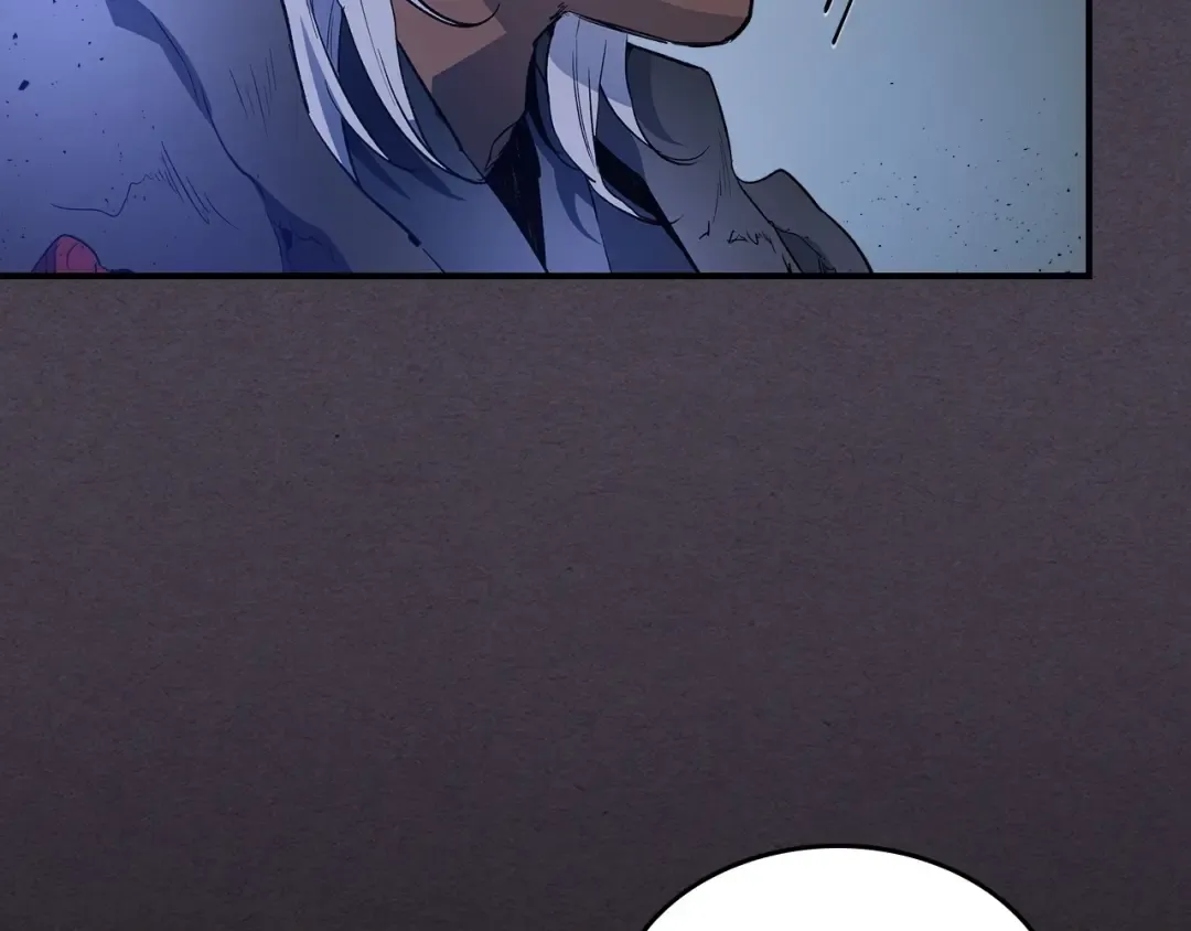 第36话 天魔考验 第38页