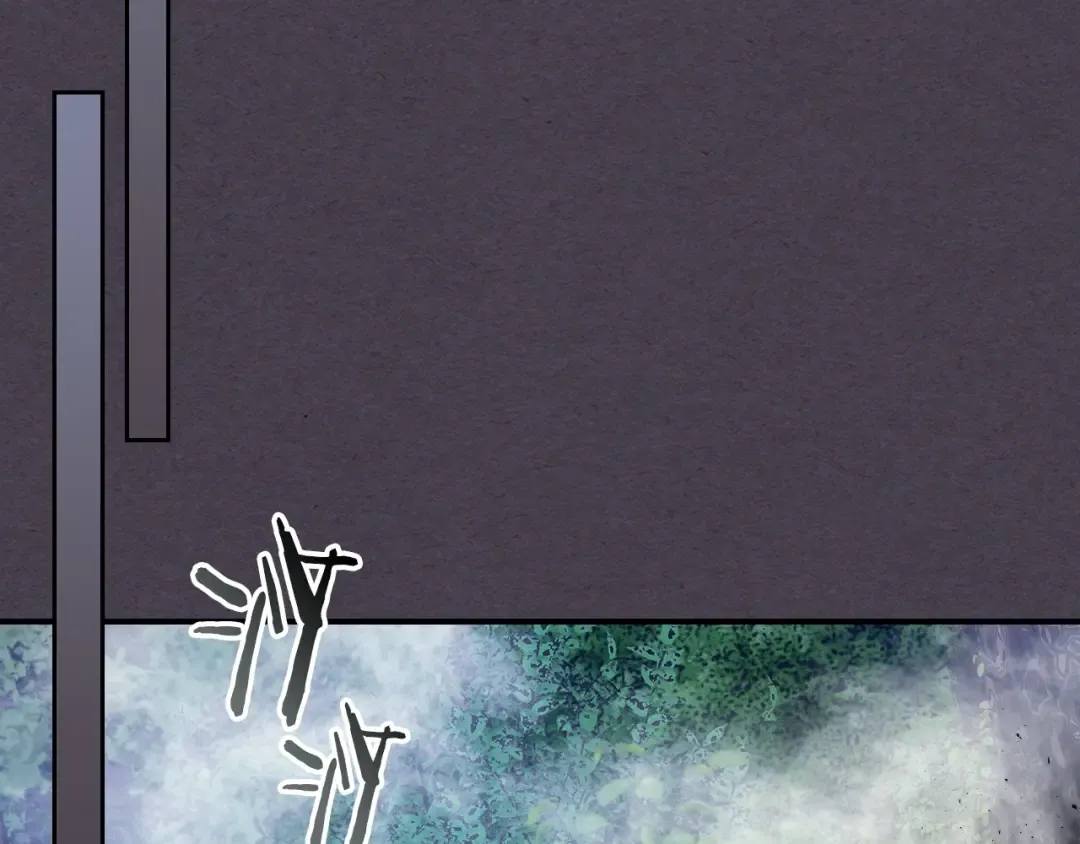 第36话 天魔考验 第44页