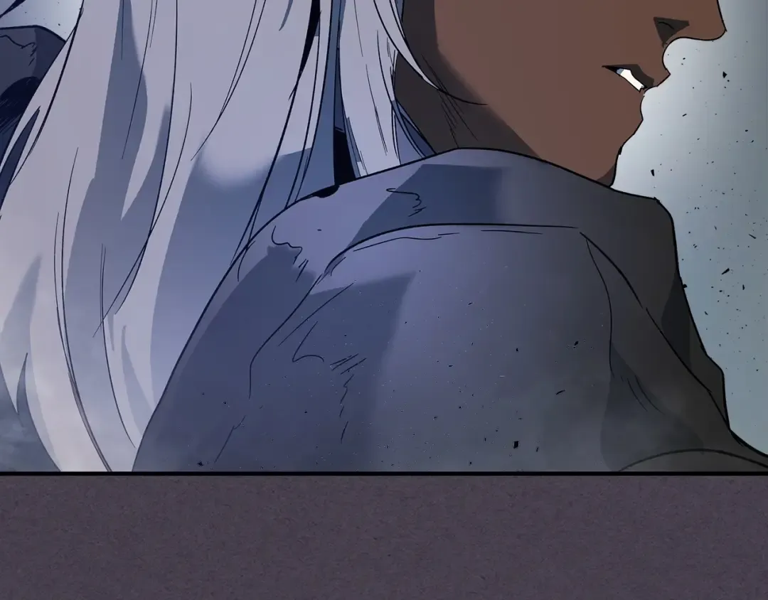 第36话 天魔考验 第55页