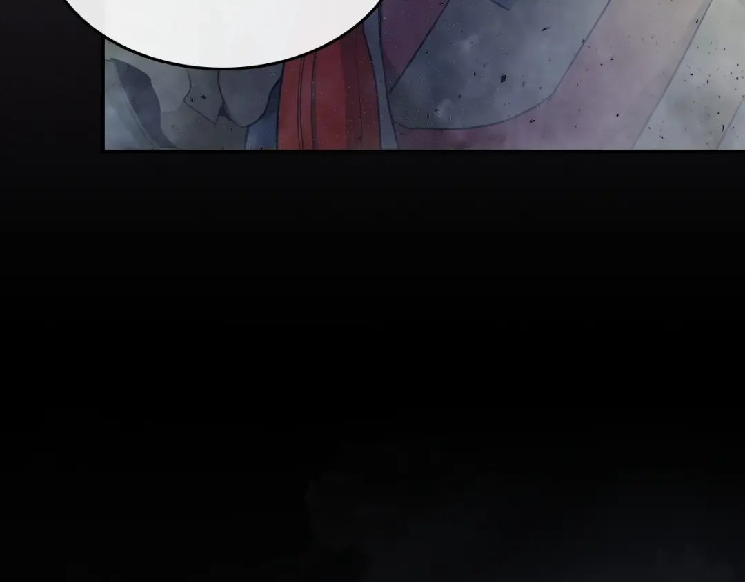 第36话 天魔考验 第82页