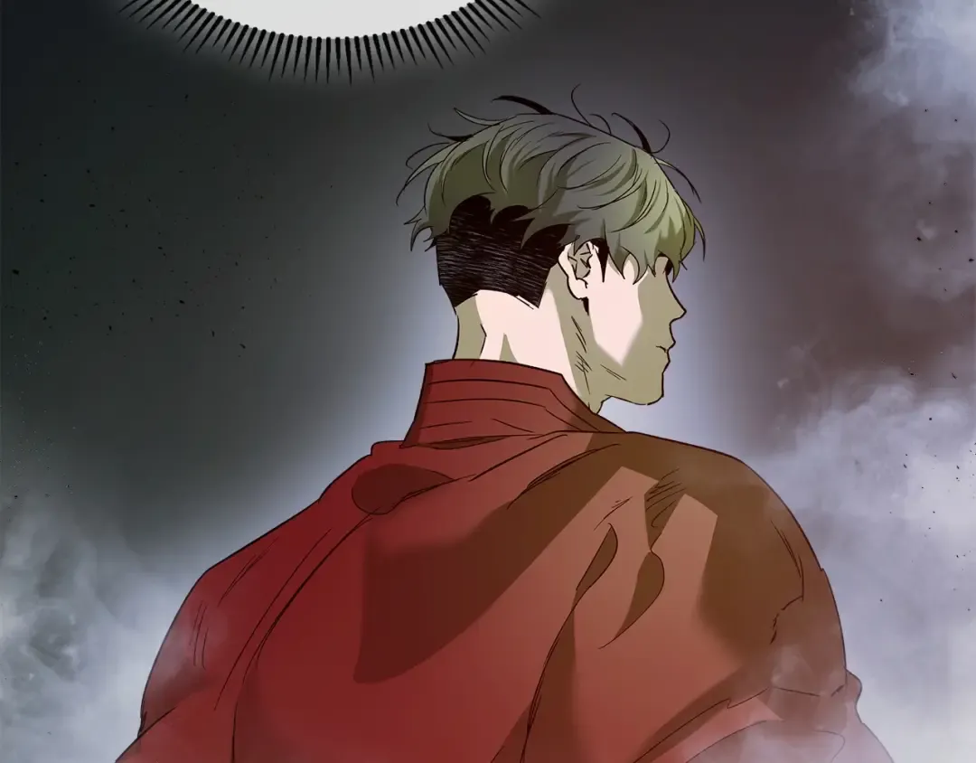 第36话 天魔考验 第102页