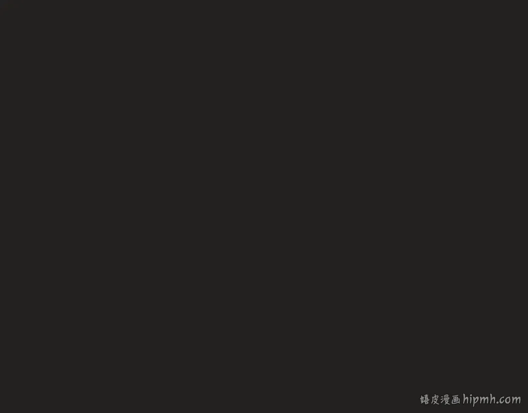 第36话 天魔考验 第104页
