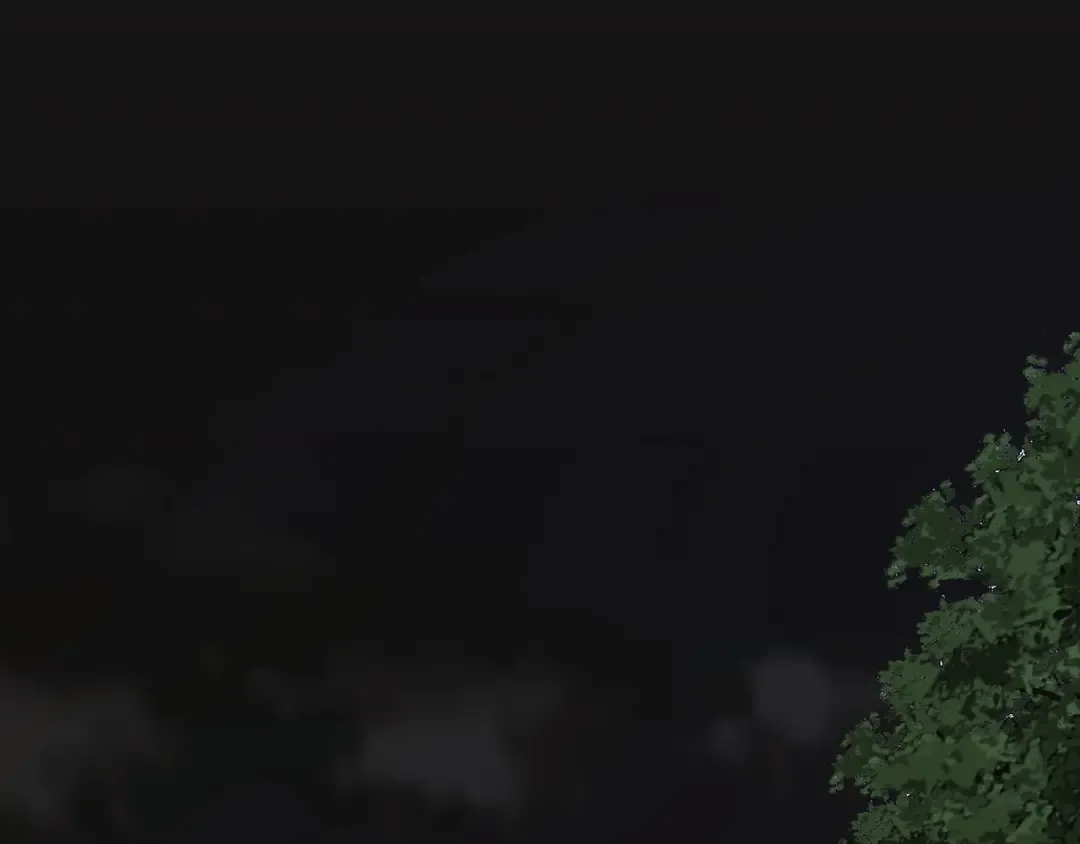 第36话 天魔考验 第110页