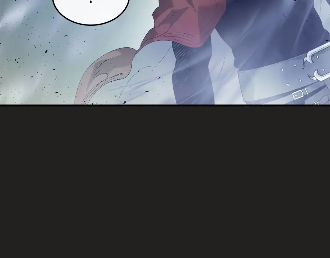 第36话 天魔考验 第121页
