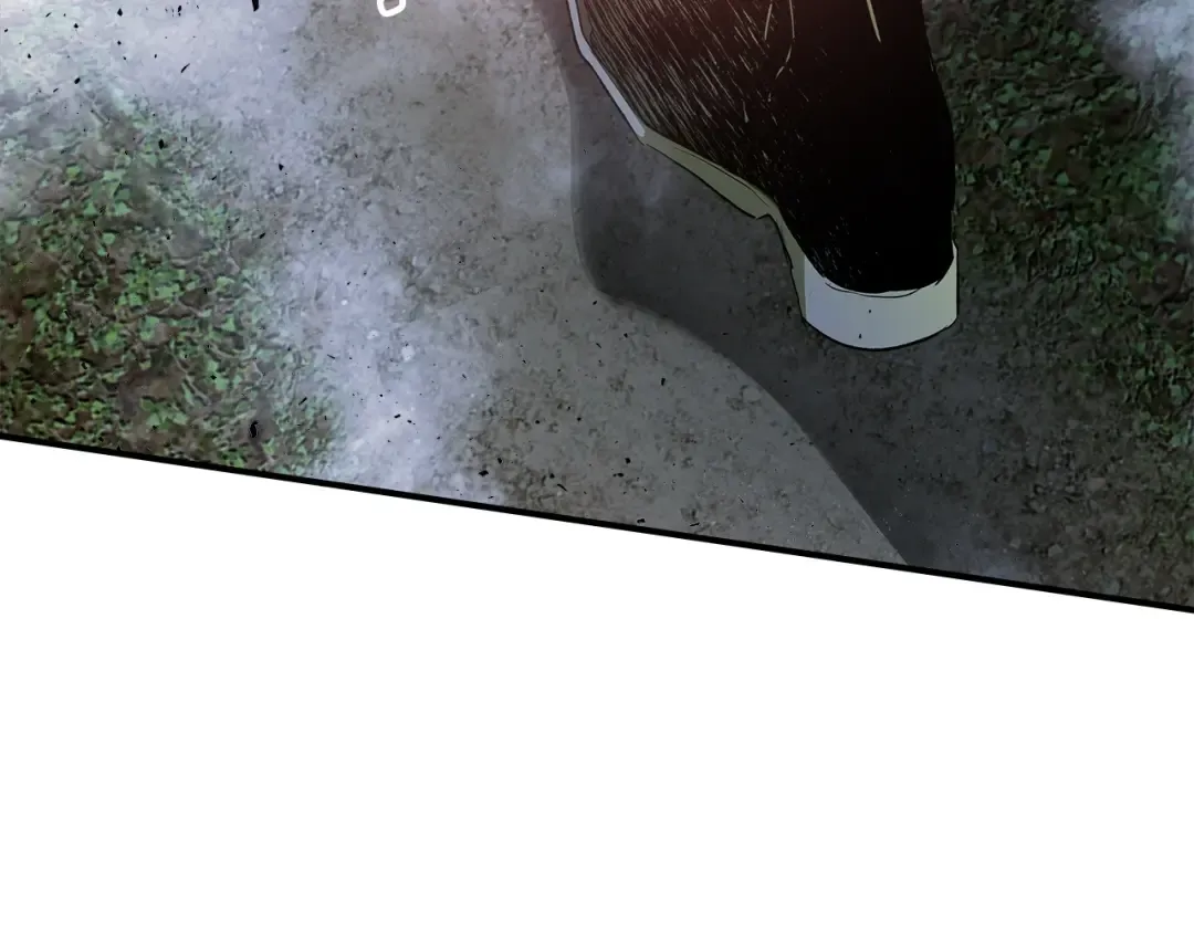 第36话 天魔考验 第130页