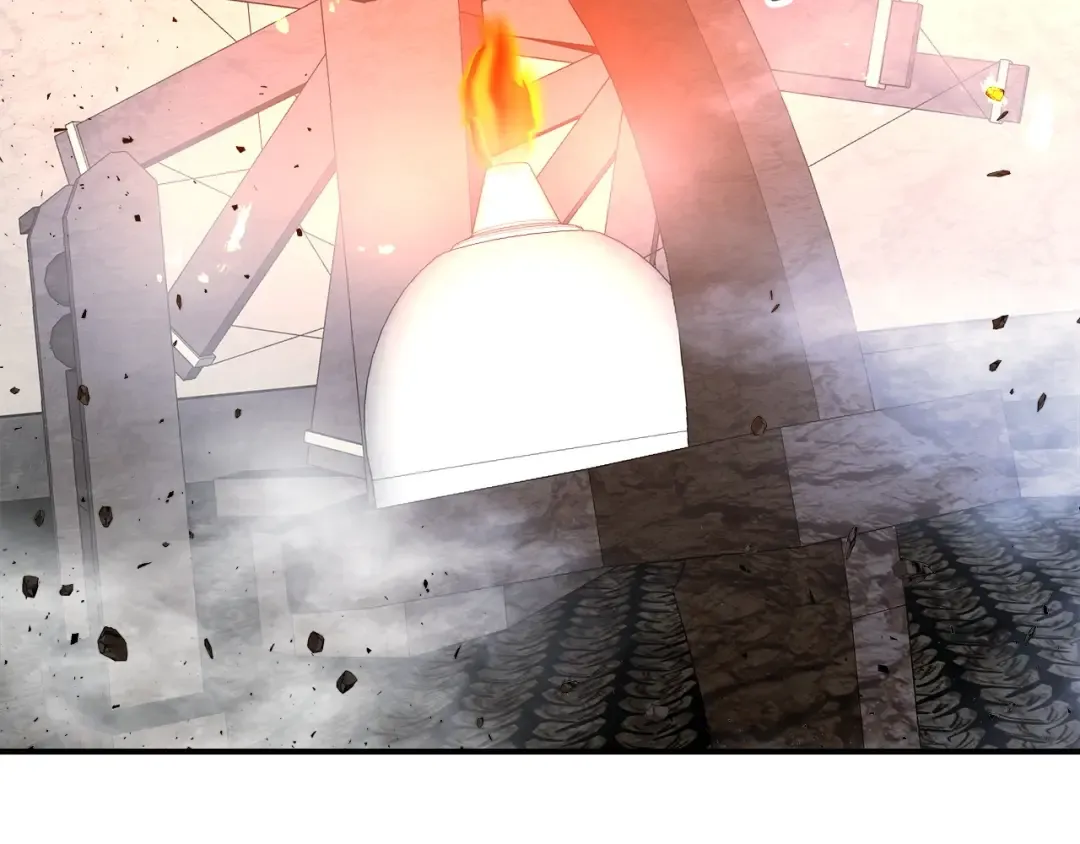 第36话 天魔考验 第138页