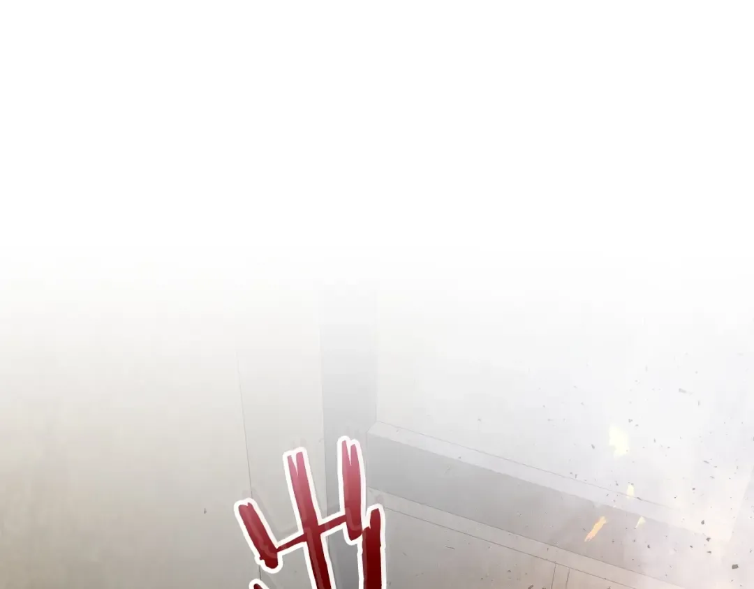 第36话 天魔考验 第140页