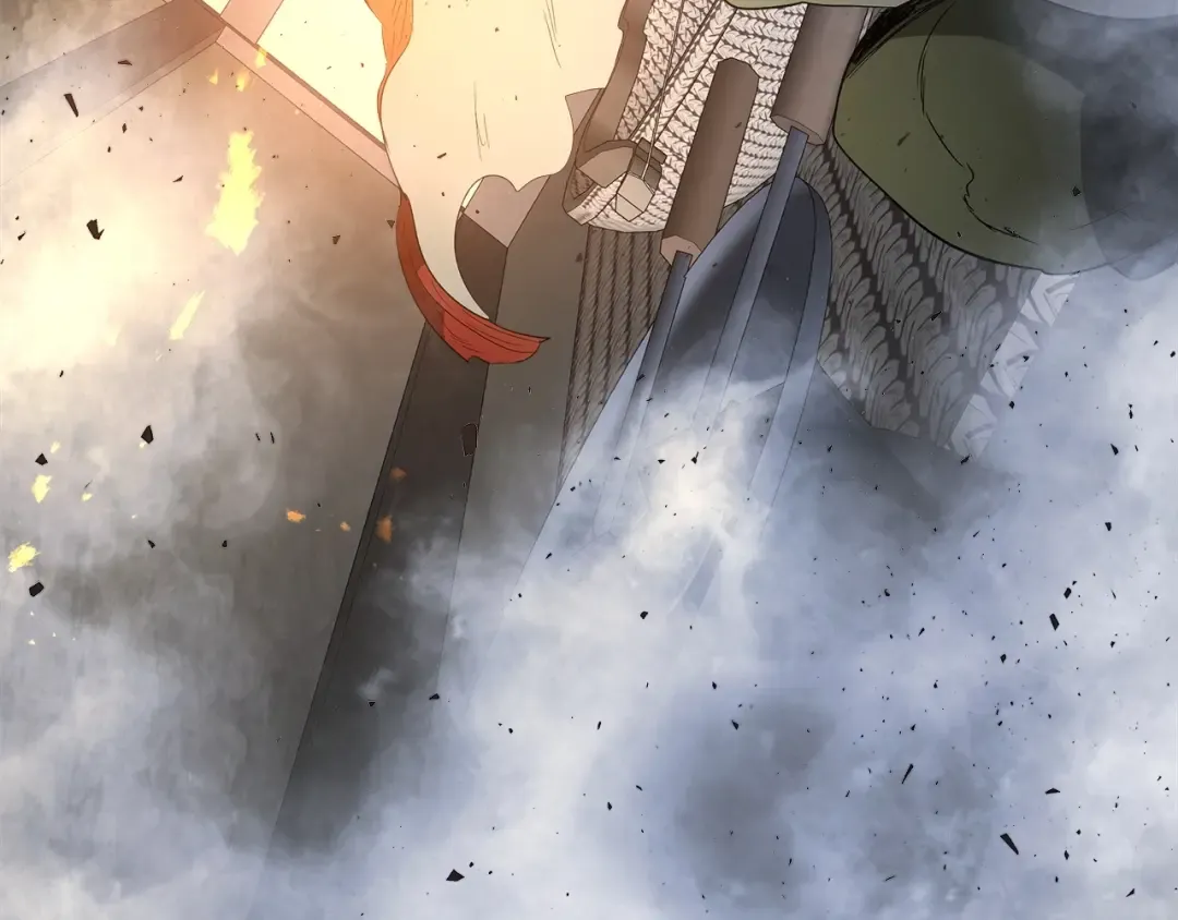 第36话 天魔考验 第143页