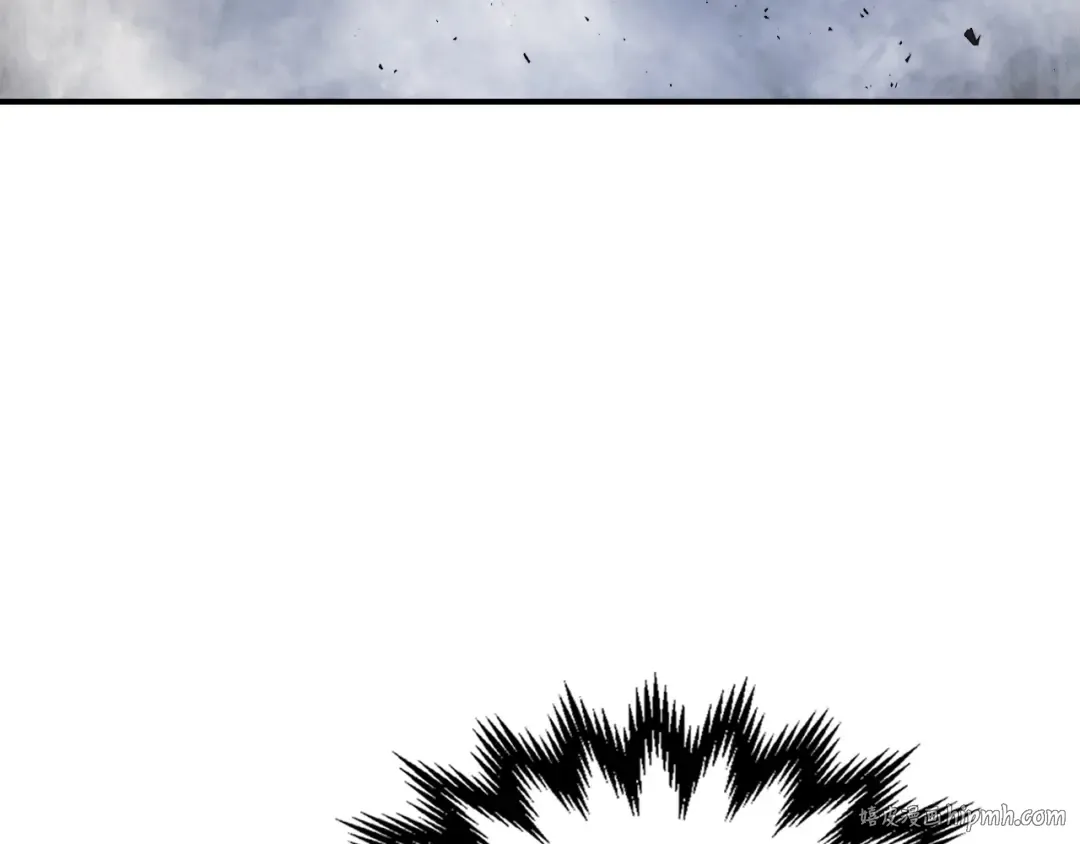 第36话 天魔考验 第144页