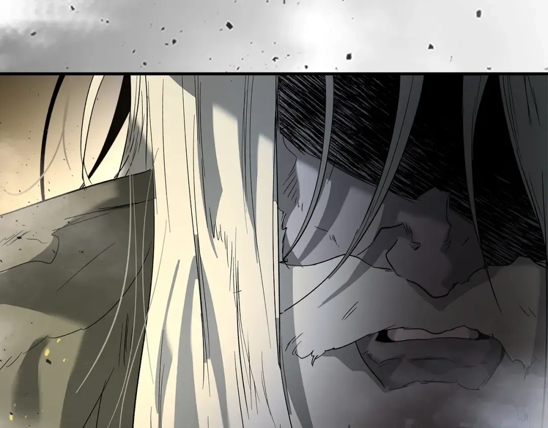 第36话 天魔考验 第148页