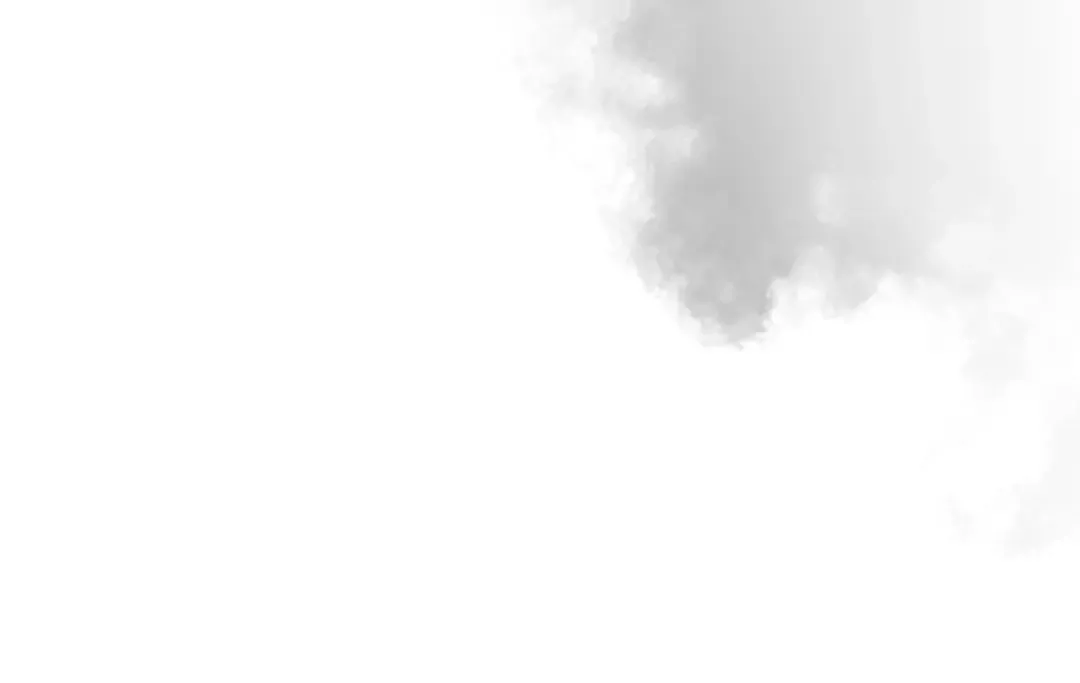 第36话 天魔考验 第153页