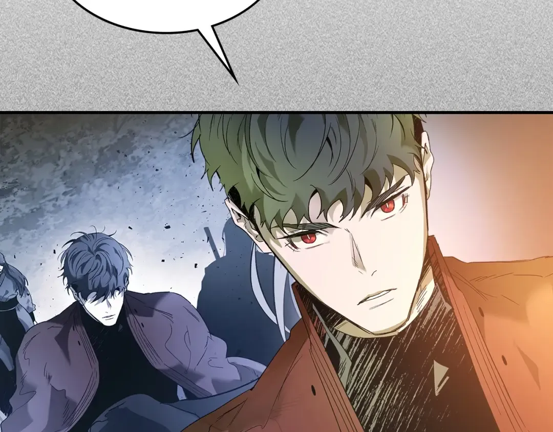 第36话 天魔考验 第161页