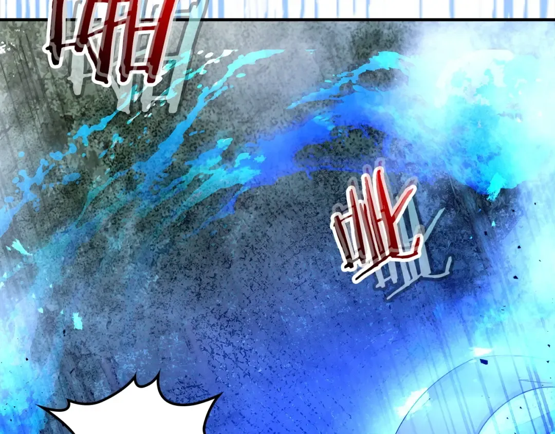 第36话 天魔考验 第169页