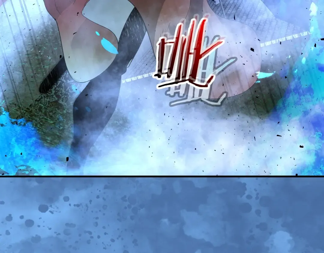 第36话 天魔考验 第171页