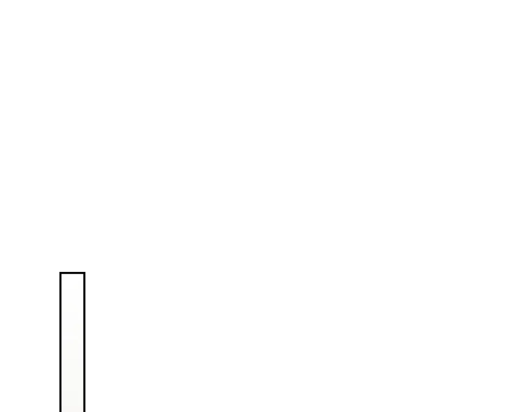 第36话 天魔考验 第211页