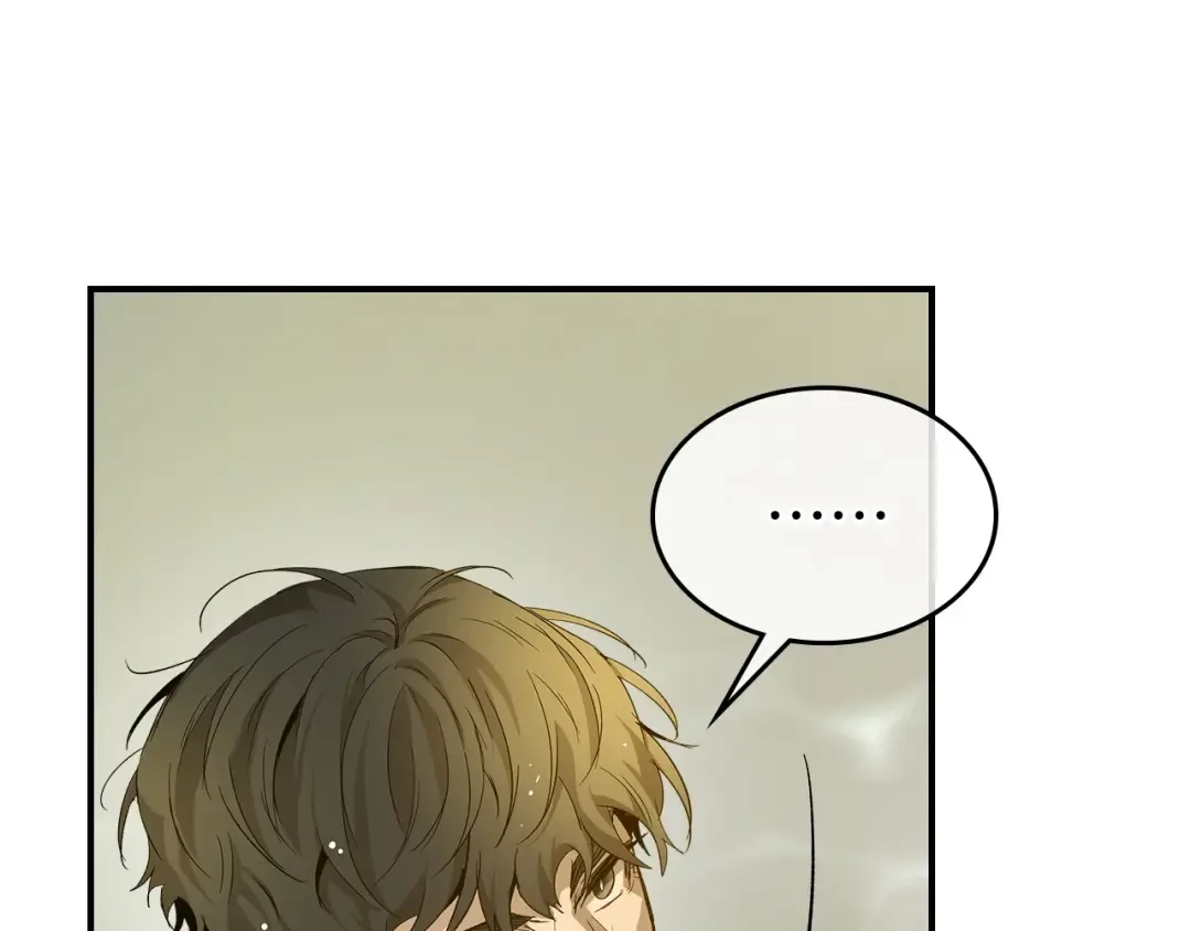 第36话 天魔考验 第221页