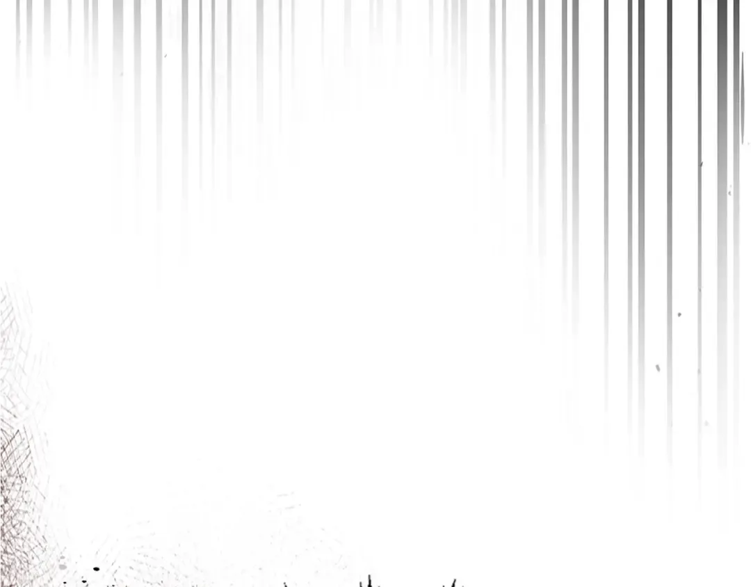第36话 天魔考验 第237页