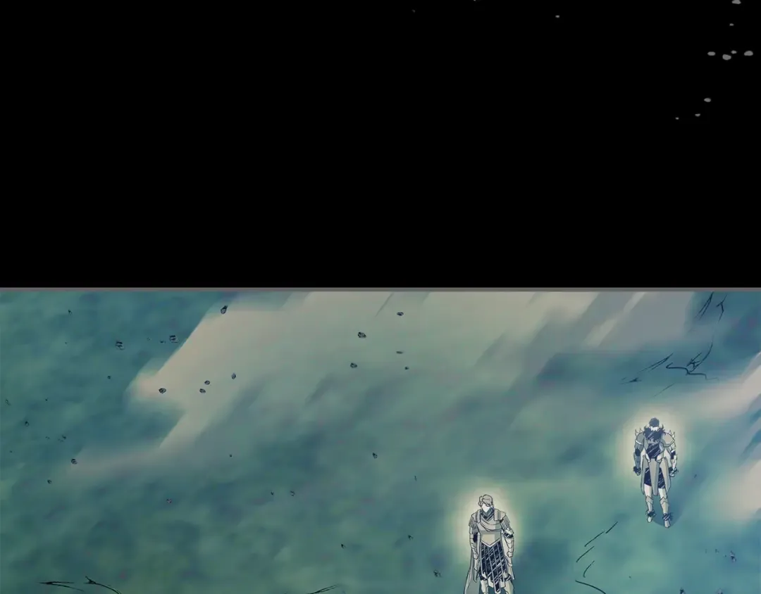 第37话 天子龙 第6页