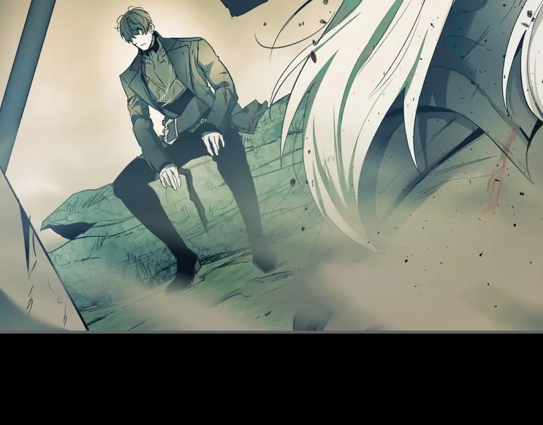 第37话 天子龙 第26页