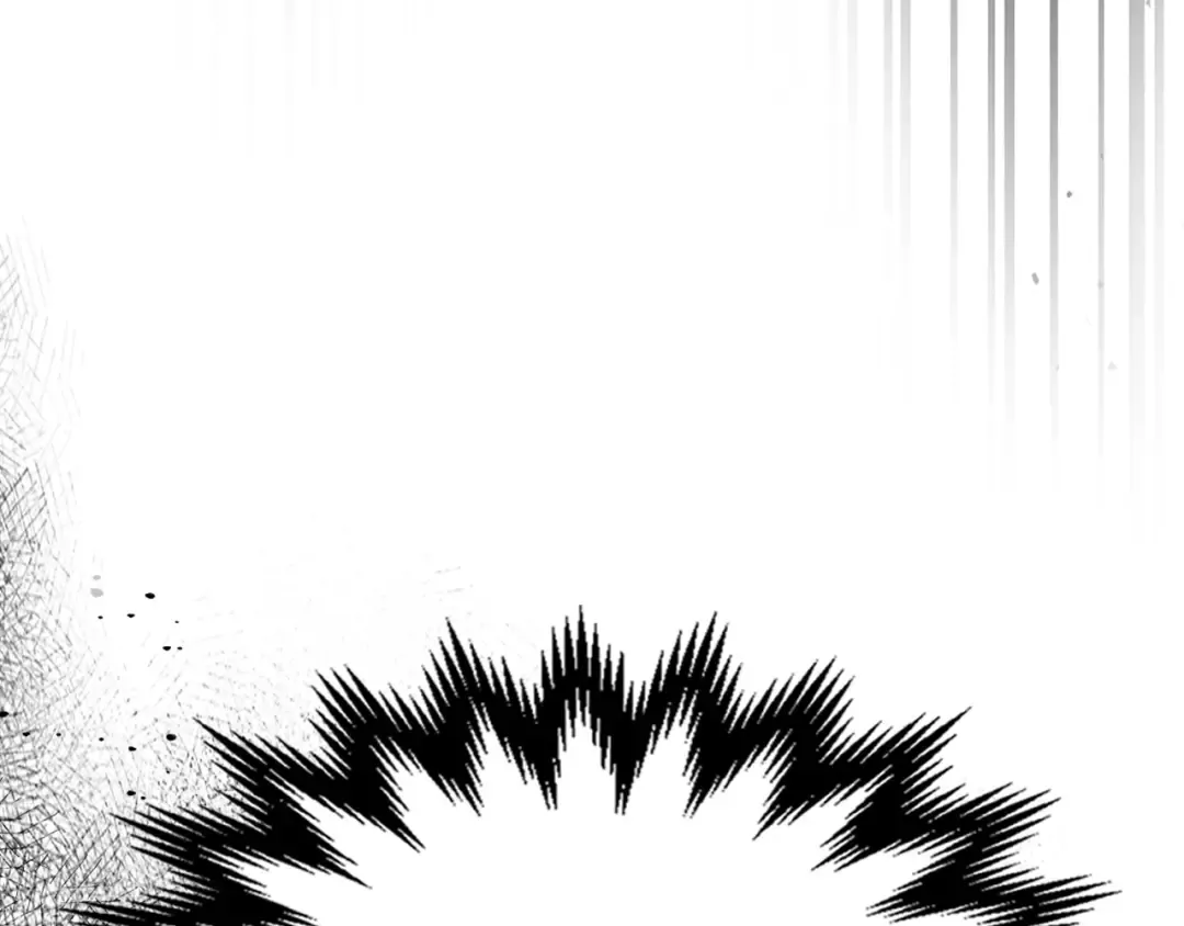 第37话 天子龙 第53页