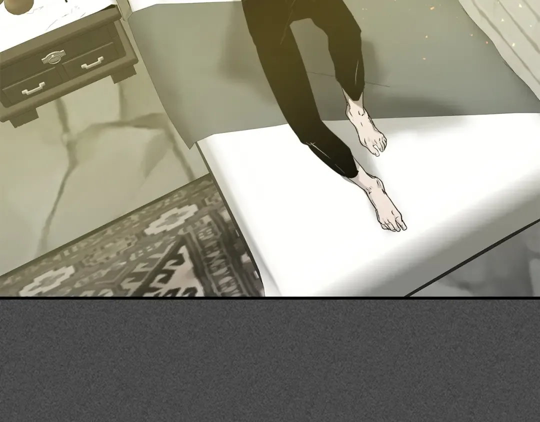 第37话 天子龙 第62页