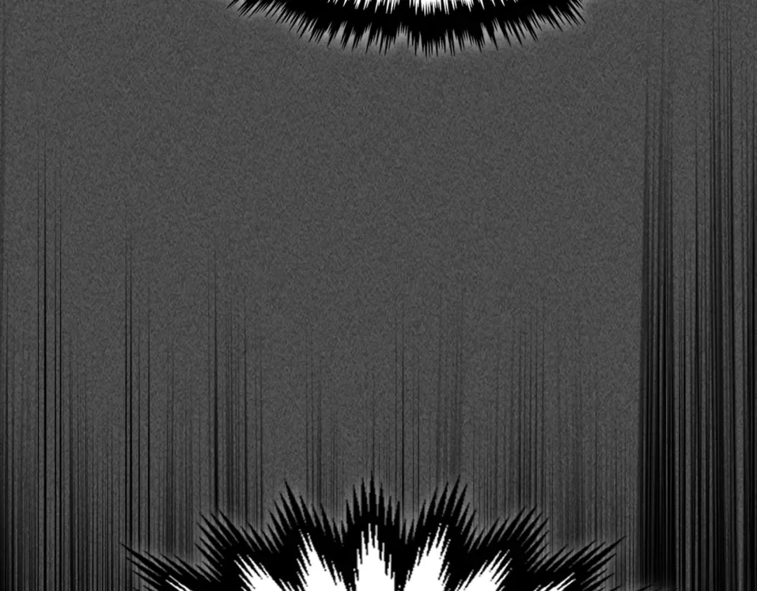第37话 天子龙 第67页
