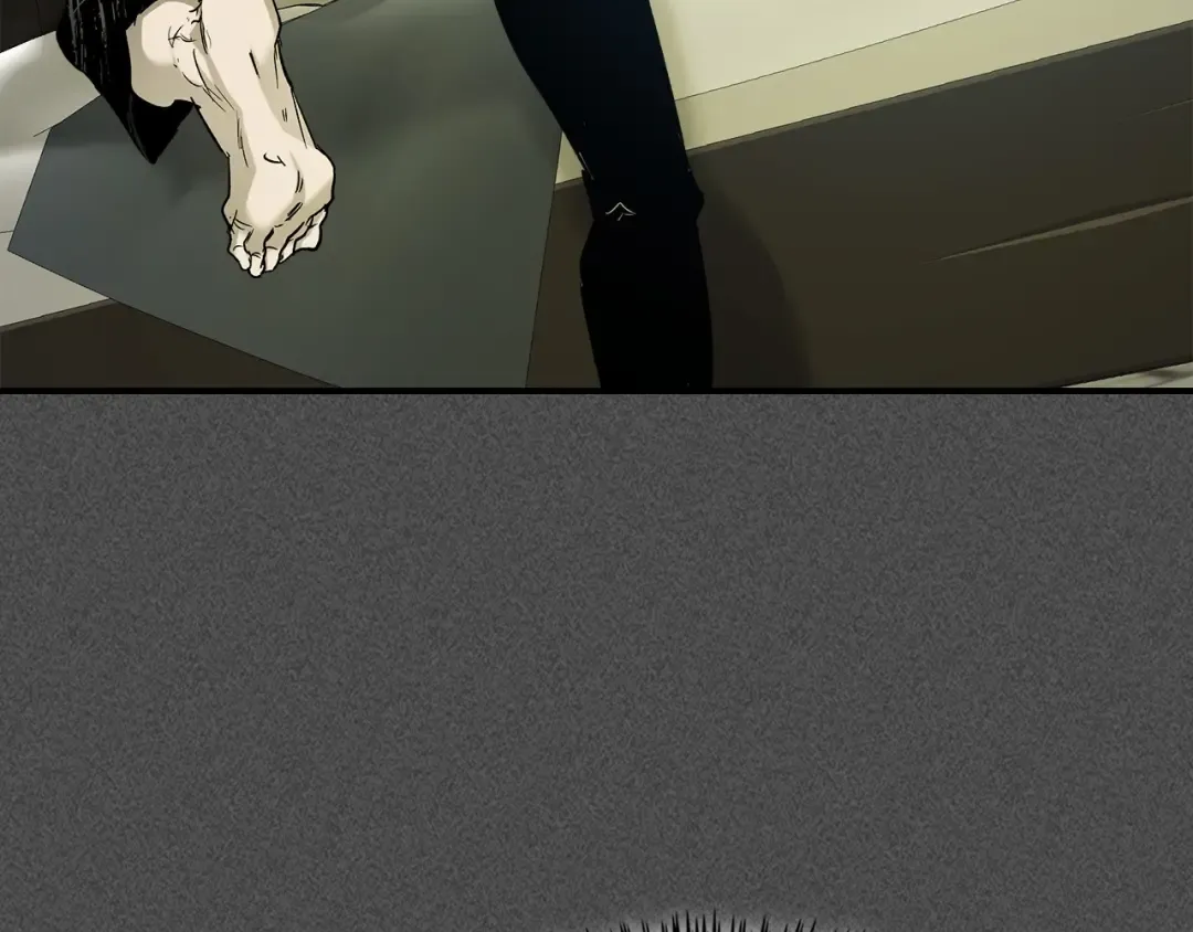 第37话 天子龙 第107页