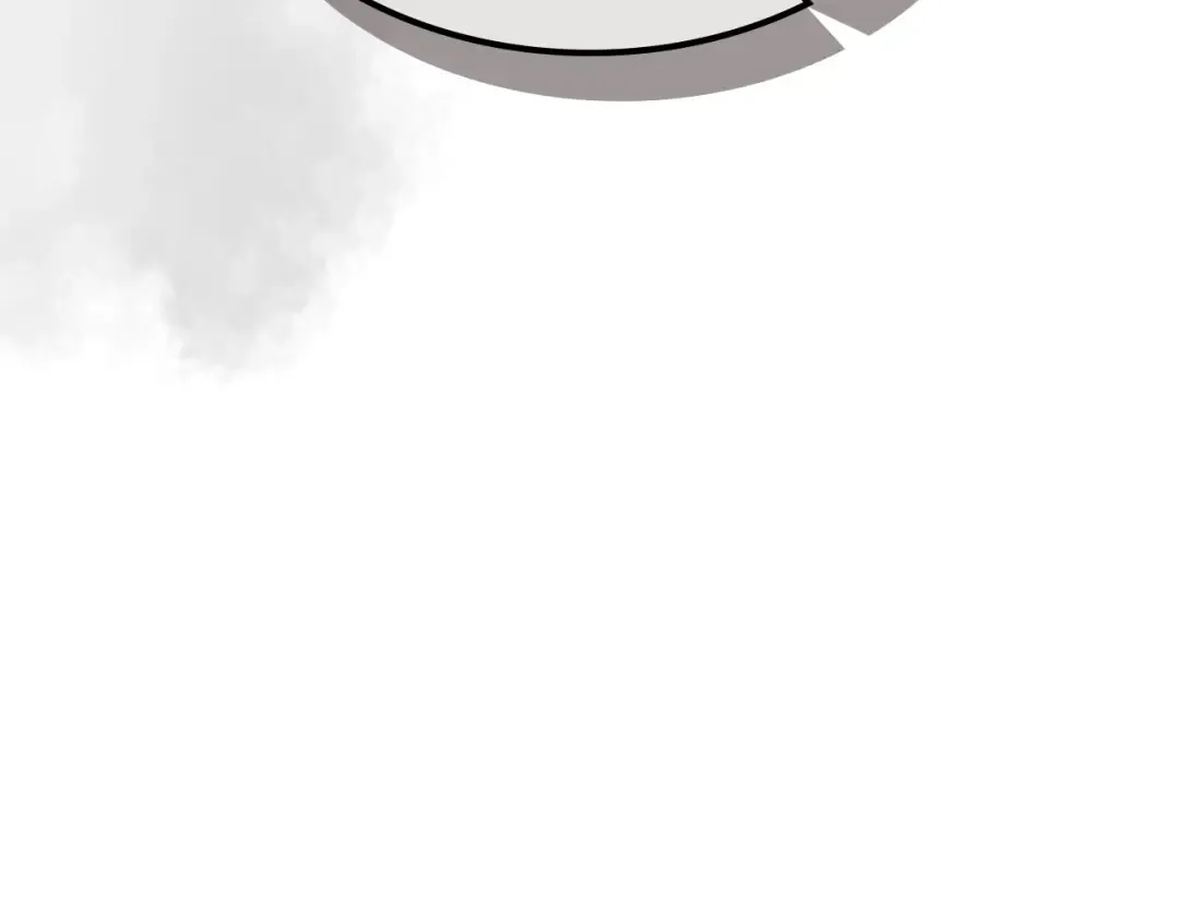第37话 天子龙 第131页